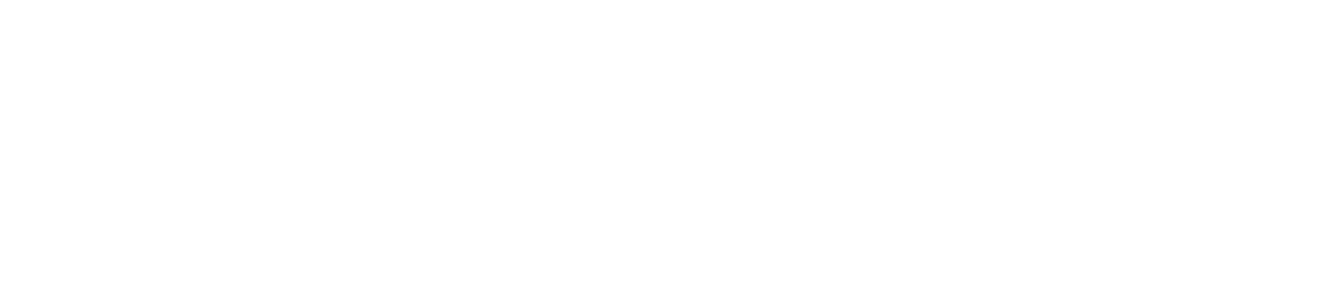 Logo Emporium Solution - Friendly Business & Market Solution